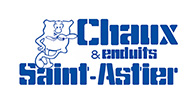 Partenaire 1