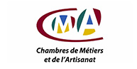 Partenaire 3