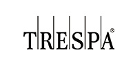 Partenaire 5